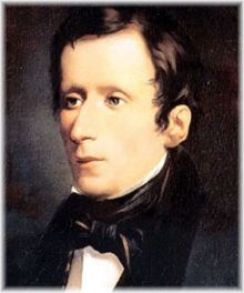 220px-Giacomo_Leopardi.jpg