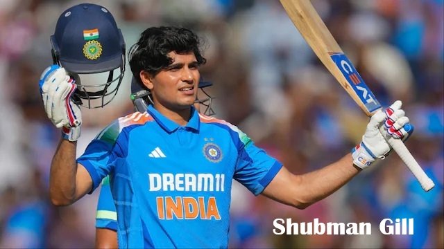 shubman-gill.jpg