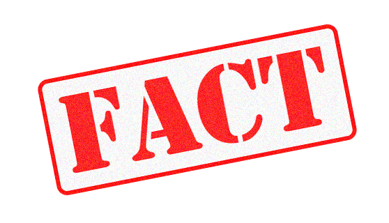 fact.png