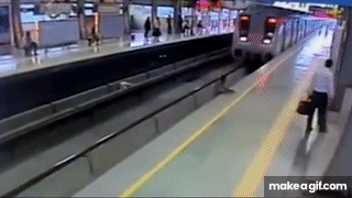 4i6VW9.gif