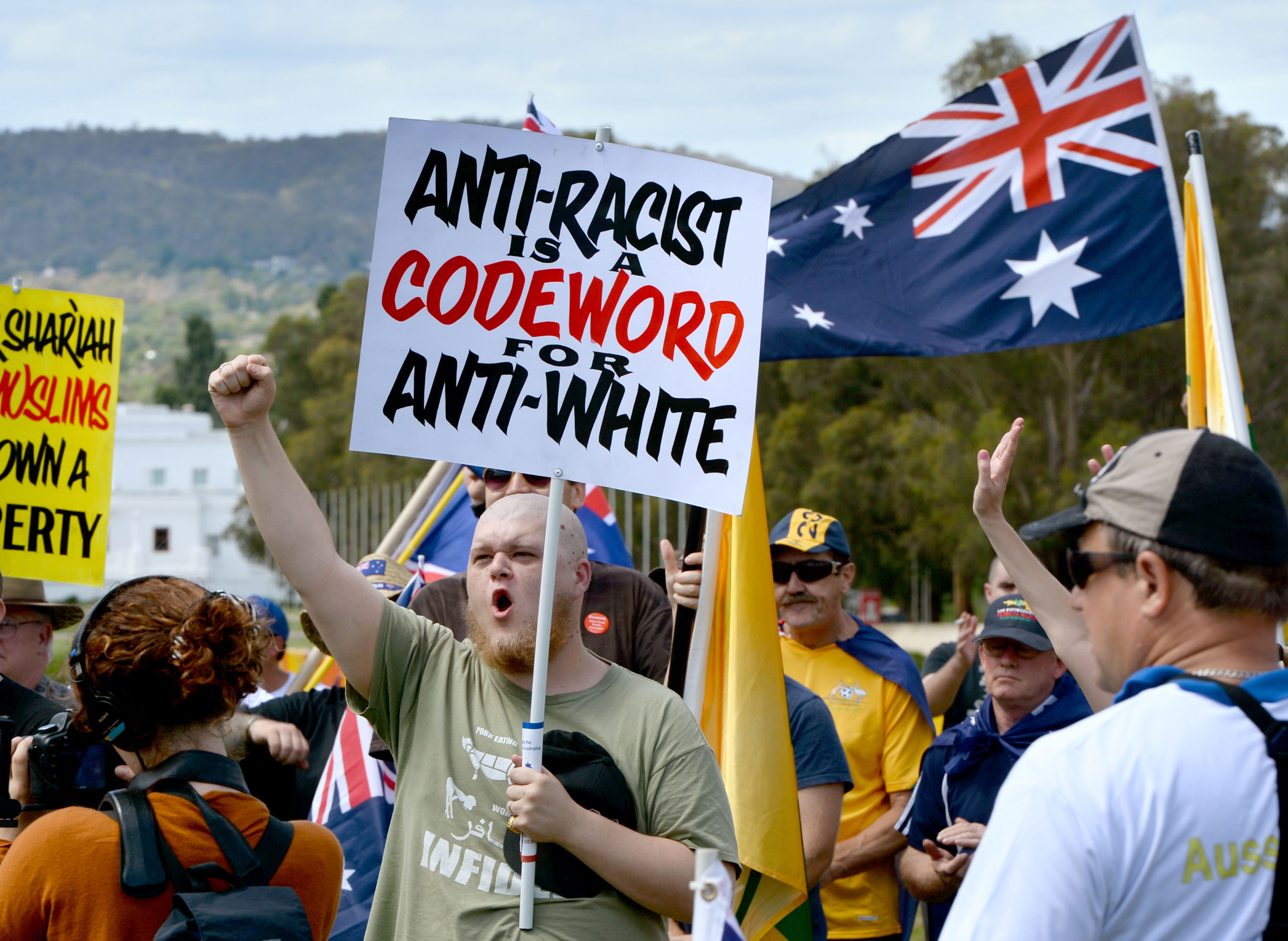 pergida-racist-demonstrator-ap.jpg