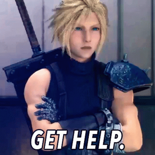cloud-strife-get-help.gif