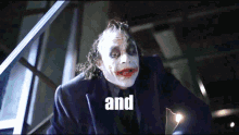 cope.gif