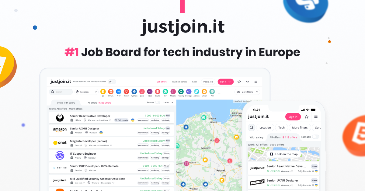 justjoin.it