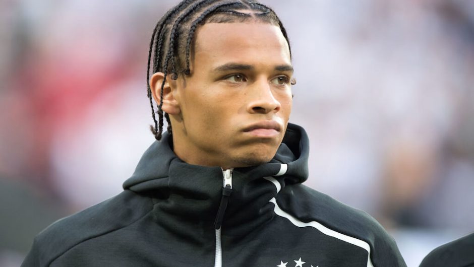 leroy-sane-germany-2019-940x530.jpg
