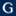 gothamplasticsurgeryny.com