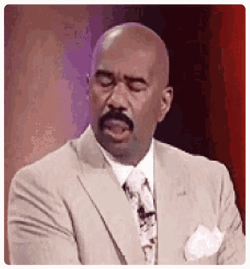 wtf-steve-harvey.gif