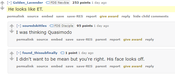 7RRiilo.png