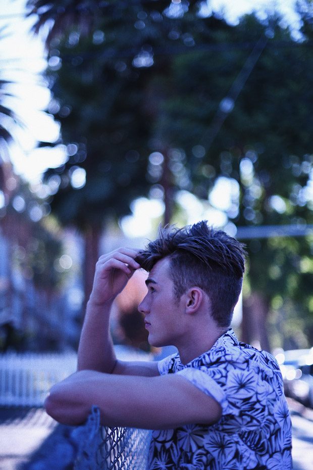 Zach-Cox-Kevin-Roldan-02-620x930.jpg