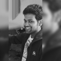 Profile photo for Mohit Mrinal
