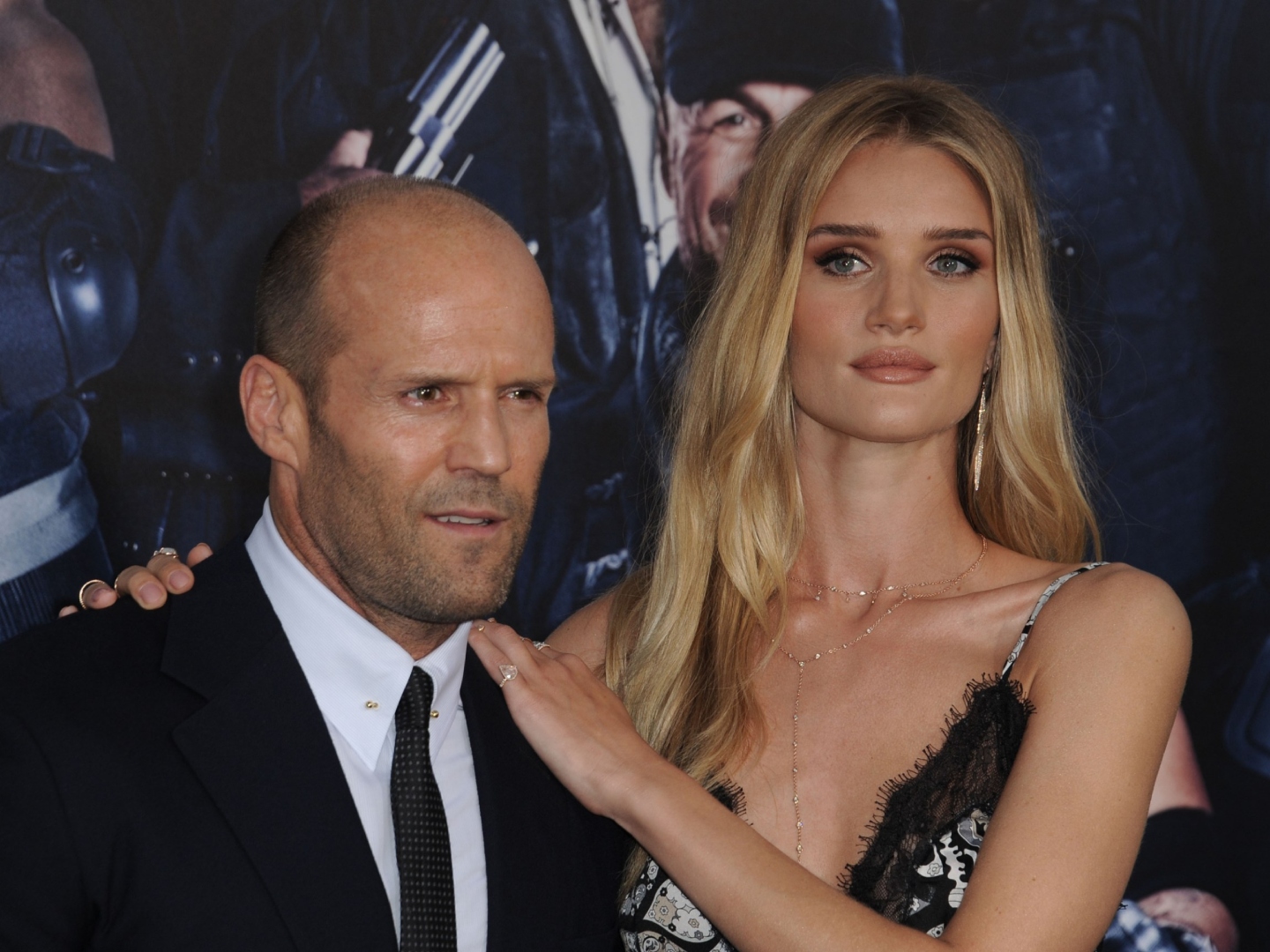statham-rosie-hw.jpg