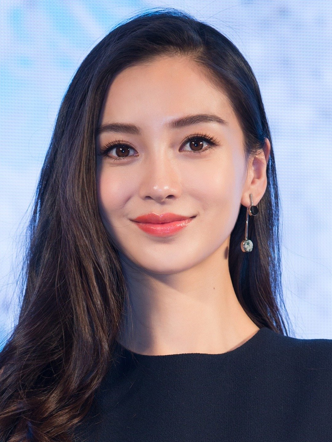 AngelaBaby.jpg