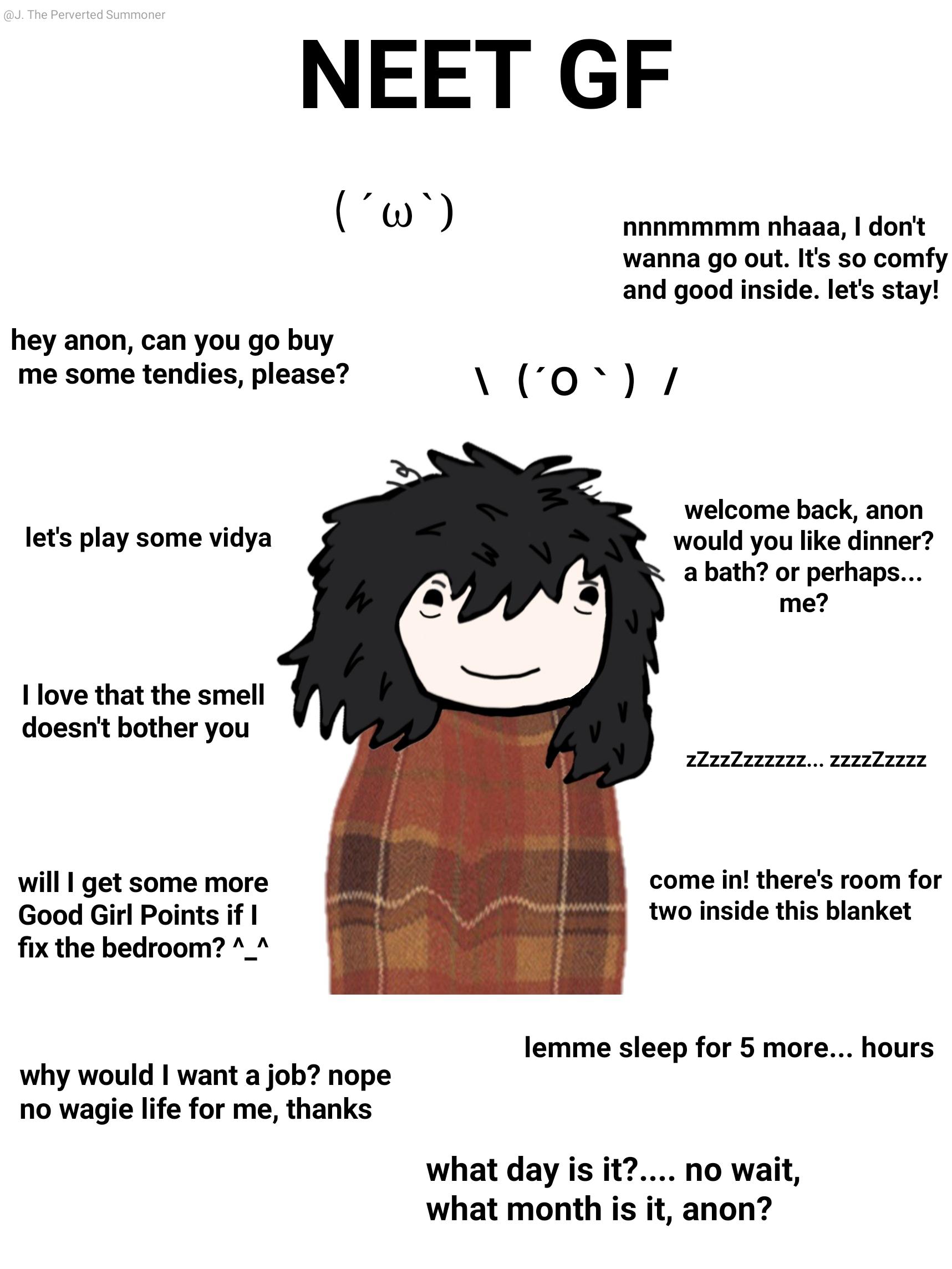 3cd.jpg