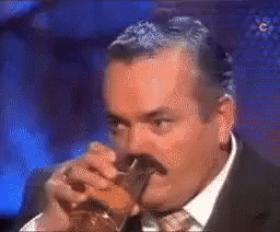 Drink GIF