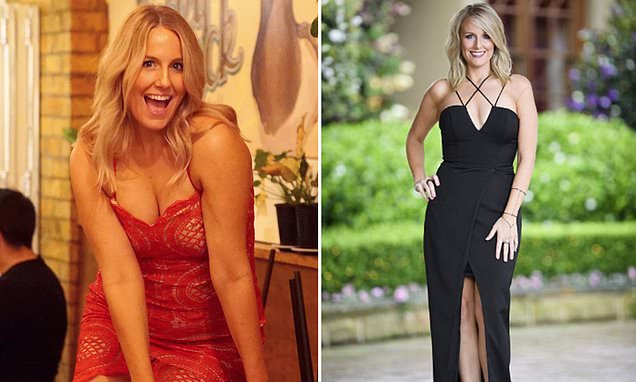 Sex addict who slept with 700 men reveals the night she hit rock bottom