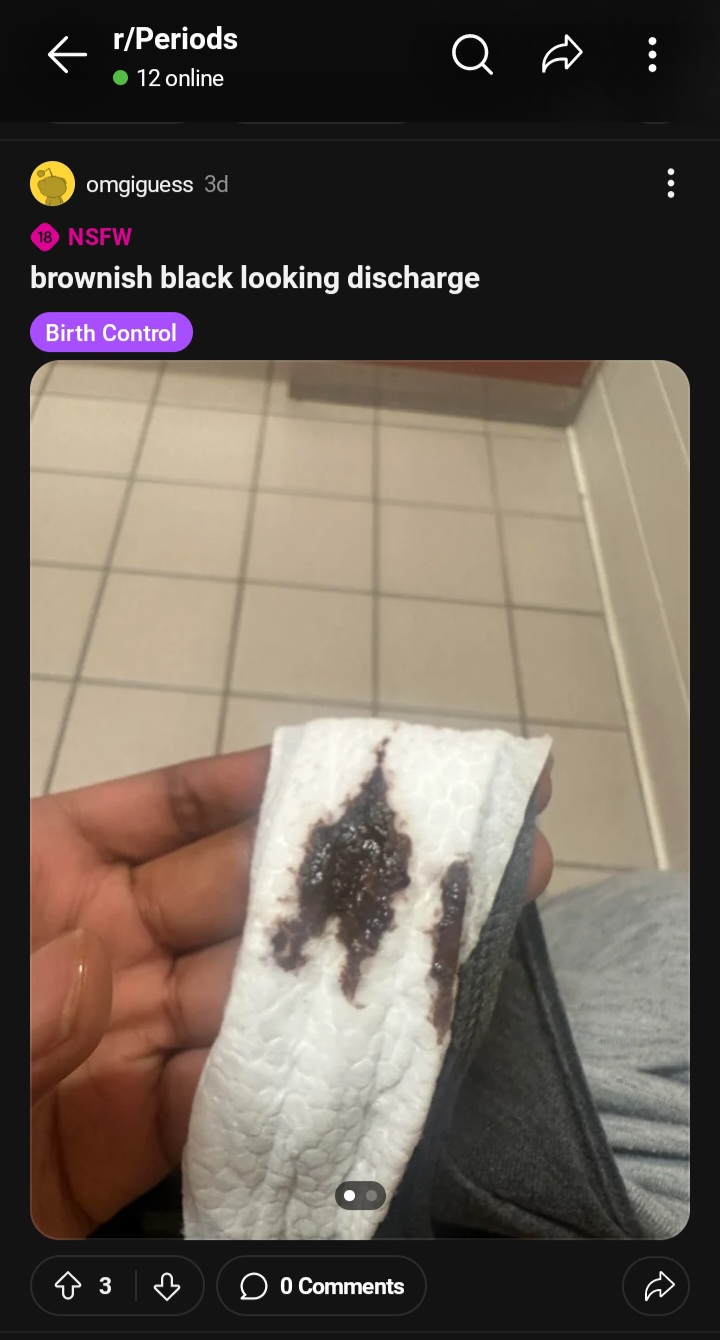 Screenshot 20240504 093916 Reddit