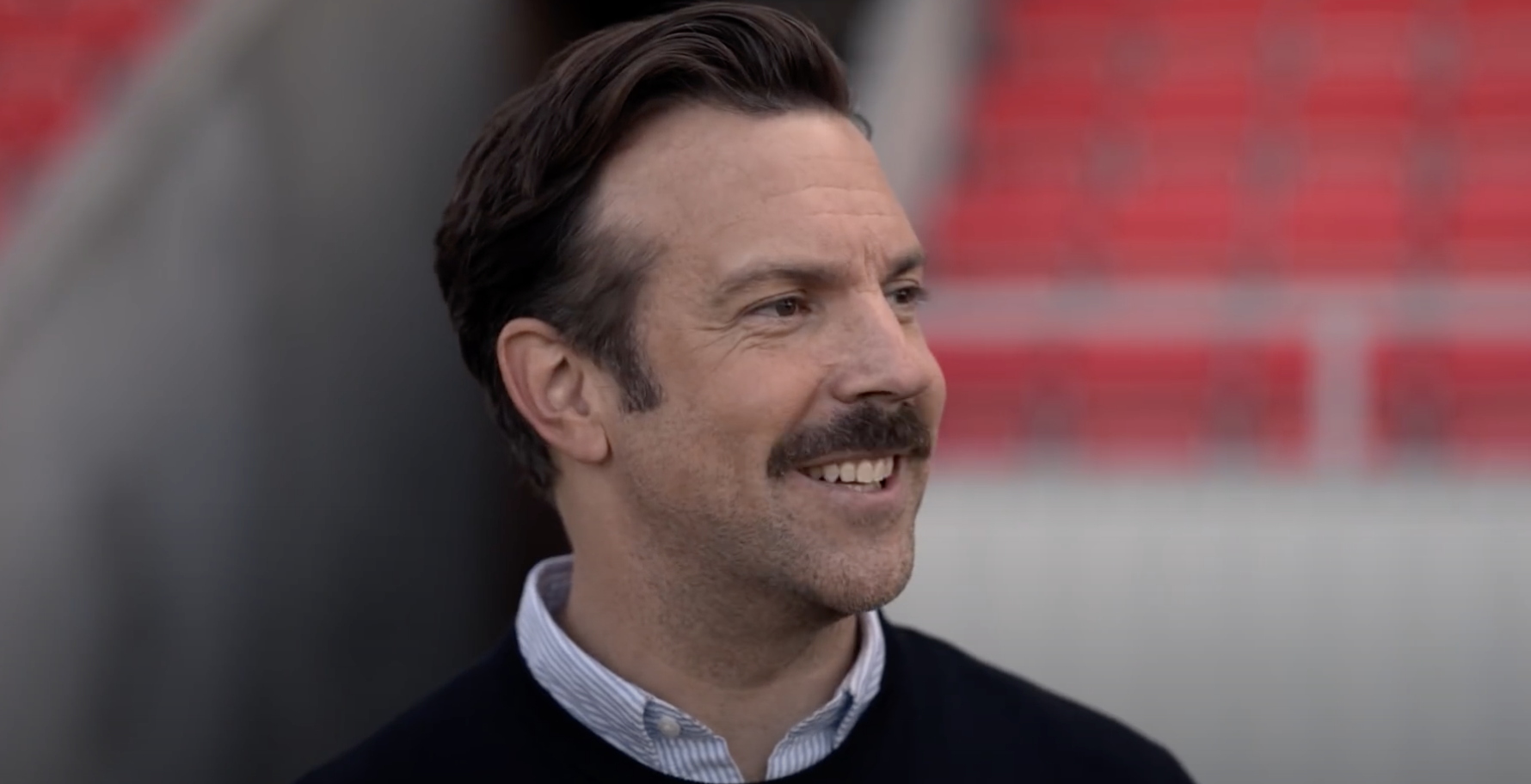 ted-lasso-.png