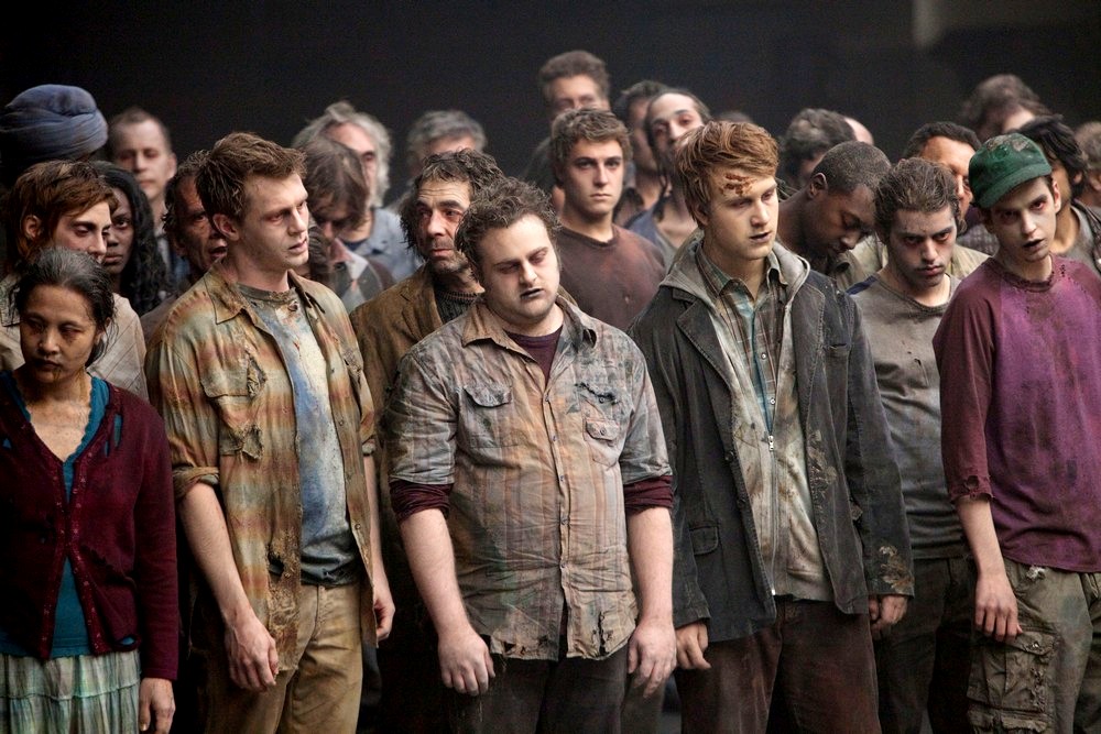 Warm-Bodies.jpg