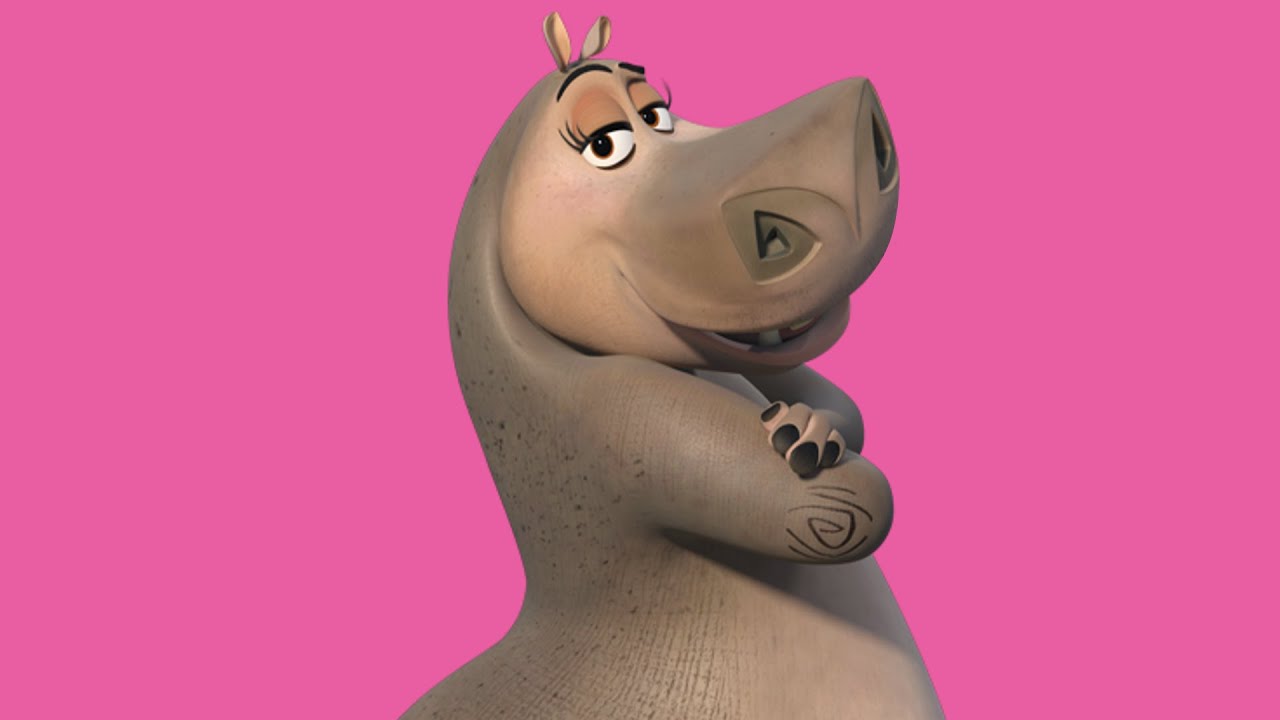 maxresdefault.jpg