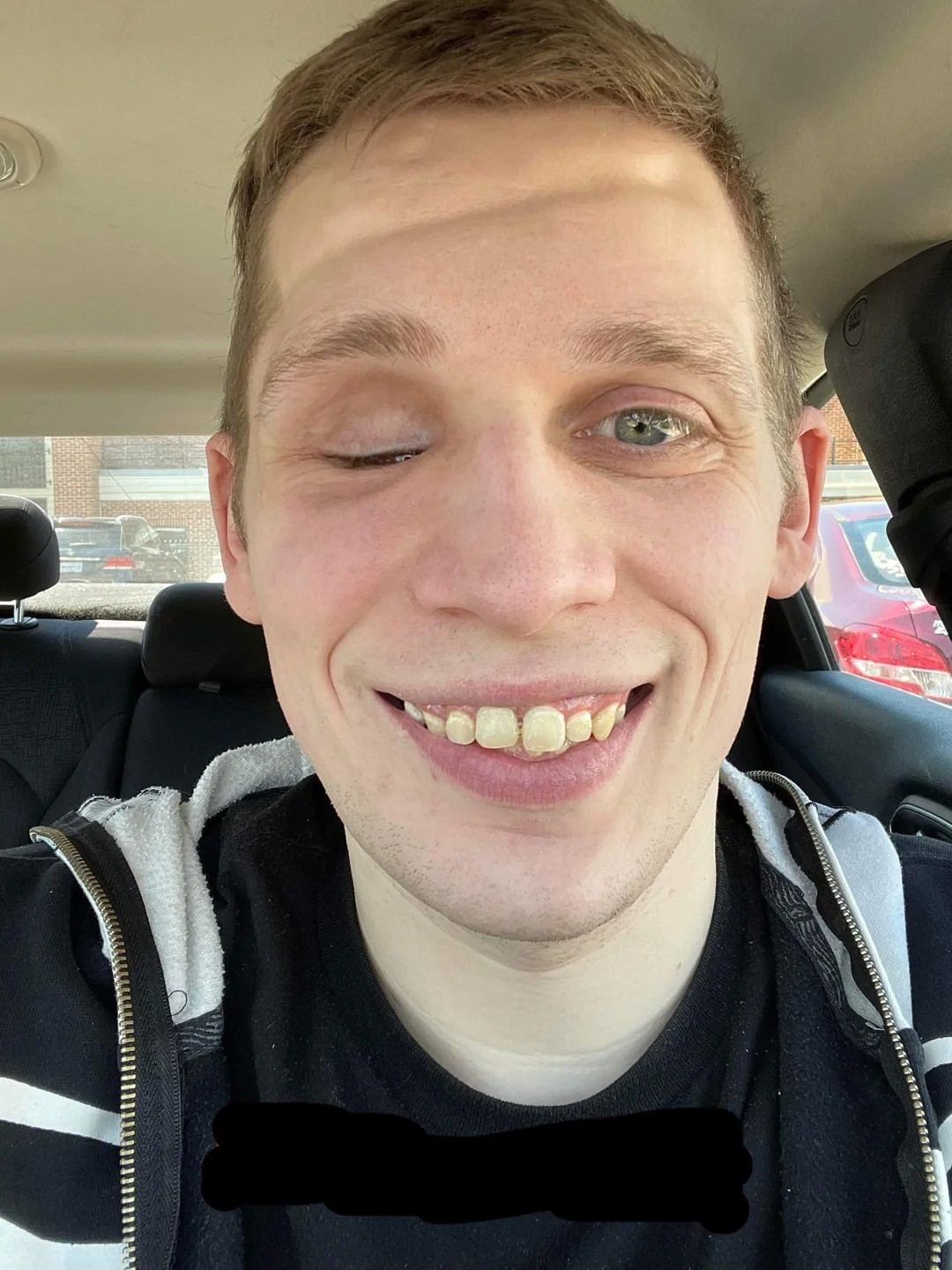 3558539_1690720990308.png