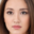 mycelebritylookalike.com