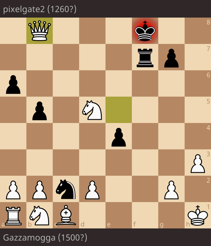 lichess.org