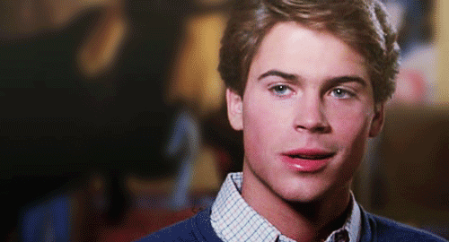 tumblr_mhuoml8U7Z1rknrf9o1_500.gif