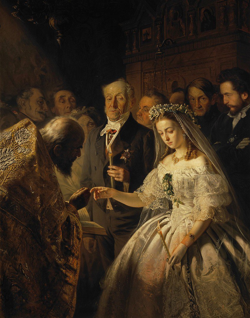 Analysis-of-The-Unequal-Marriage-Painting.jpg