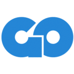 www.gowin.co.uk