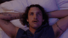 daydreaming-babyjake.gif