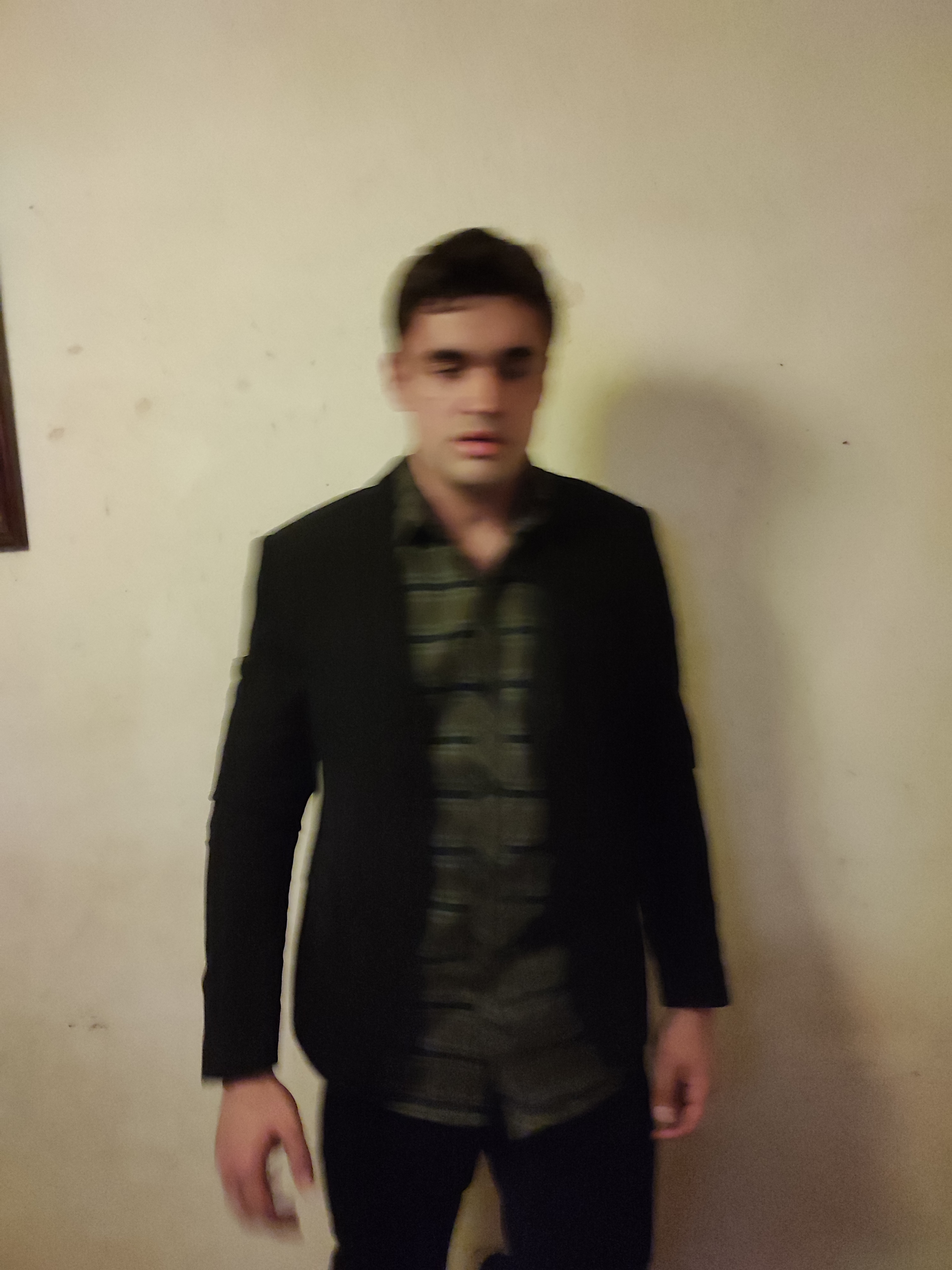 2790958_IMG_20220309_211535.jpg