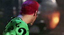 thinking-maybe.gif