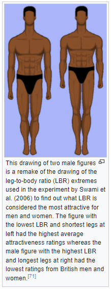 ca9e328e4f6626a0eeee2b3487bc1944.png