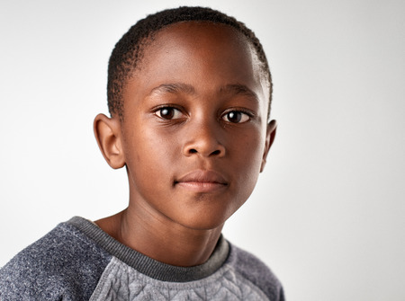 65513496-portrait-of-young-african-black-boy.jpg
