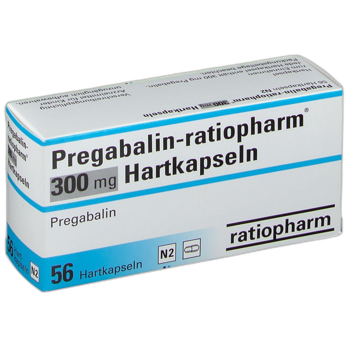 www.ratiopharm.org