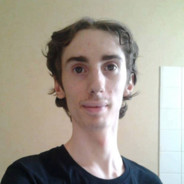 Steam Community :: St. Blackops2cel