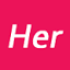 www.herstylecode.com