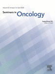 www.sciencedirect.com