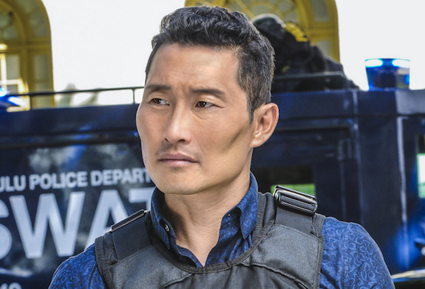 hawaii-five-0-daniel-dae-kim-leaving.jpg