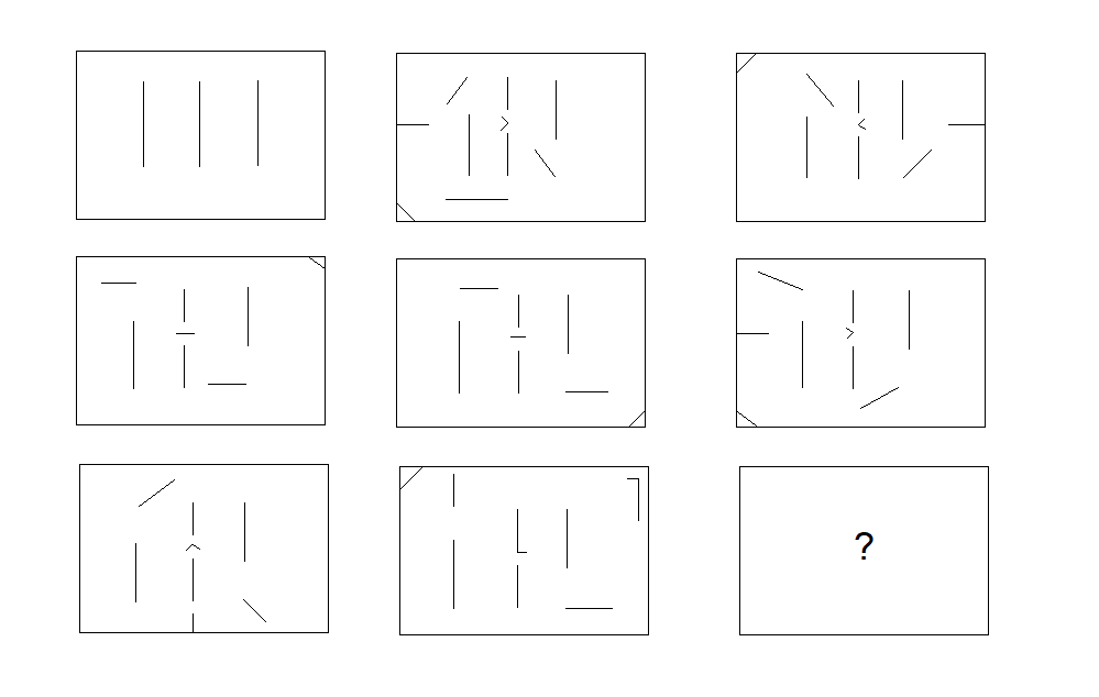 1.png