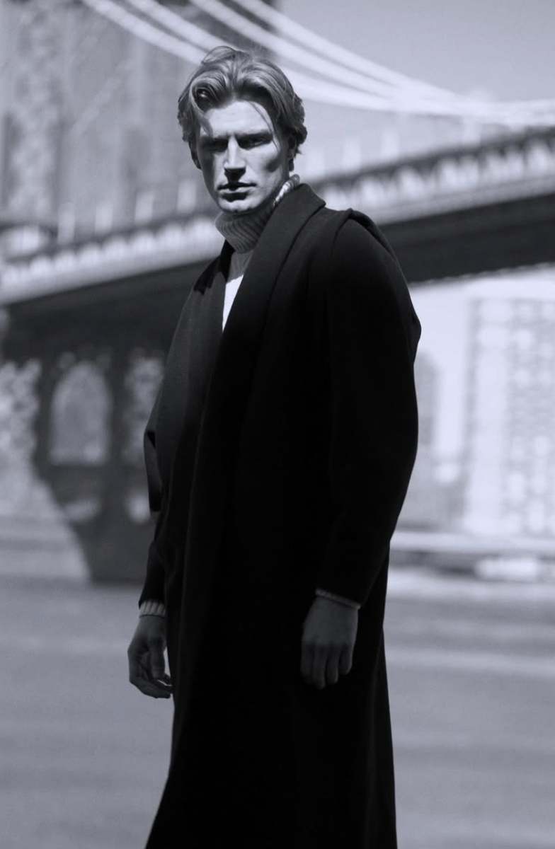 1787917726979