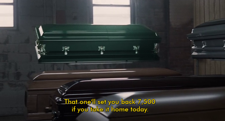 EK_58tiUEAAiTmK.png