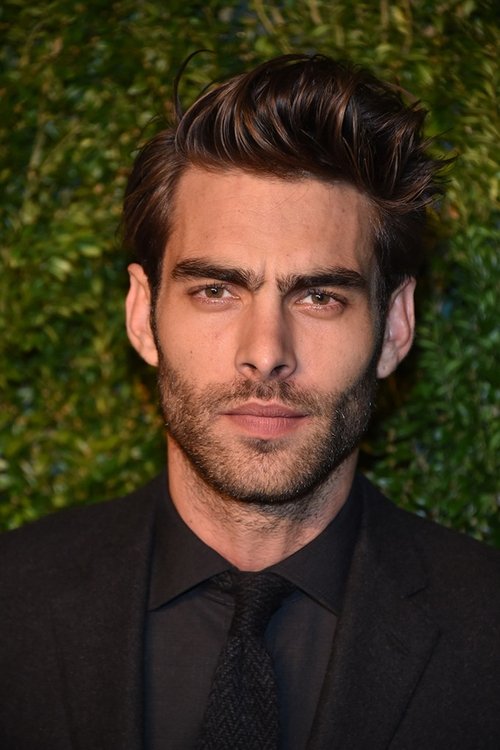 Jon Kortajarena - Filmography, Age, Biography & More - Mabumbe