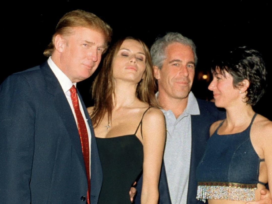 Epstein-Trump-1.jpg