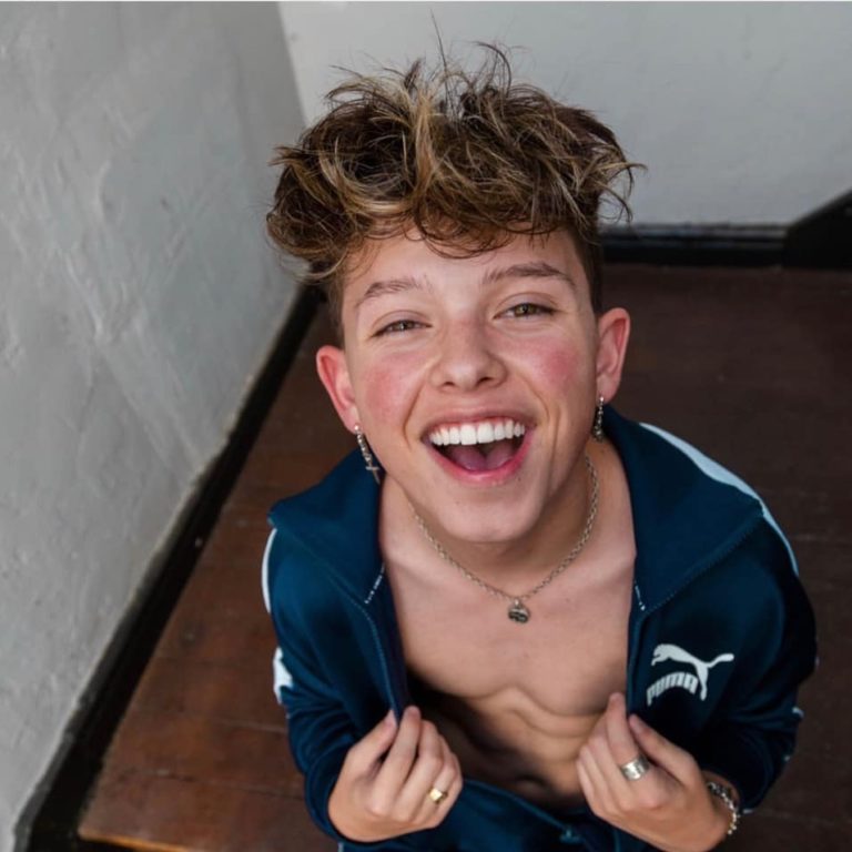 Jacob-Sartorius-768x768.jpg