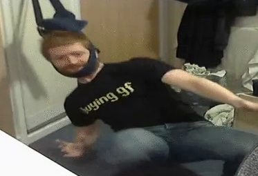 B0aty right now : 2007scape