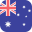 sydney-pharmacy.com