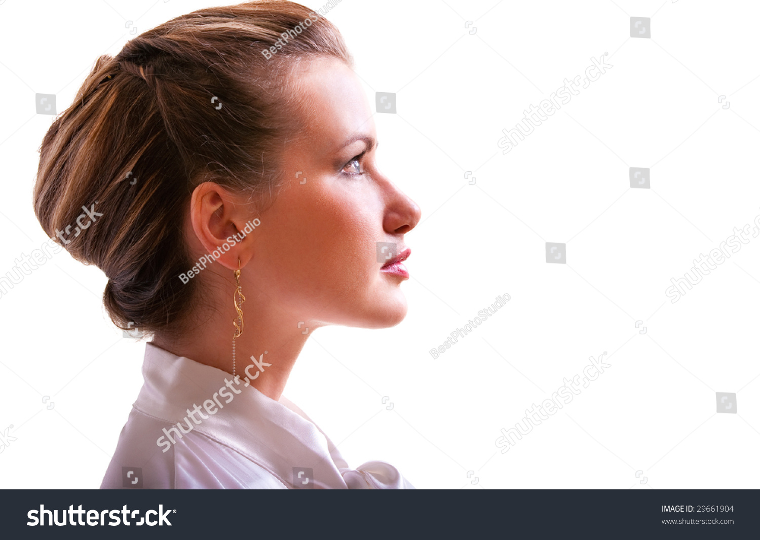 stock-photo-beautiful-girl-in-profile-it-is-isolated-on-white-background-29661904.jpg