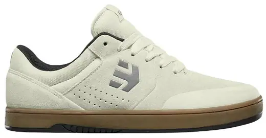 etnies-marana-skate-shoes-iw.jpg