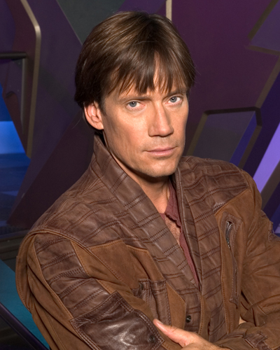 sorbo_kevin_andromeda_13486l.jpg